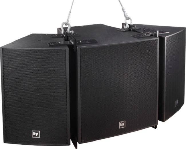 loa-toan-dai-2-chieu-cao-cap-electrovoice-evf1152d66fblb
